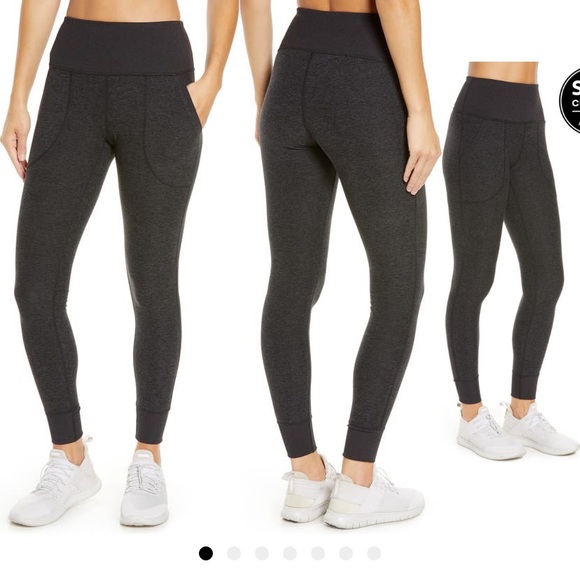 Zella Pants - Zella leggings